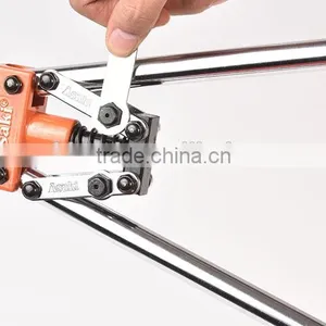 Hot Selling Heavy Duty Riveter Tool With High Quality thumbnail-5