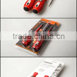 3pc Massage Screwdriver Handle thumbnail-1