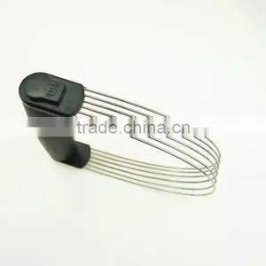 42072 Dough Sheeter Cutter Pastry/Flour Cutter thumbnail-4