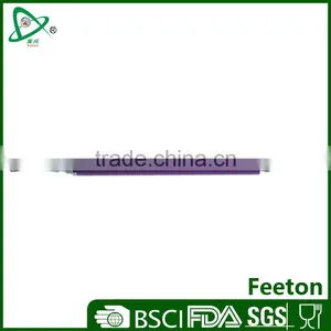 Multi-function Beauty Care Cosmetic Tool thumbnail-1
