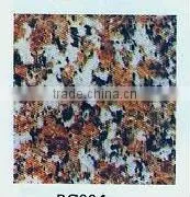 Construction and Accessary--Granite RG004 (2804) thumbnail-1