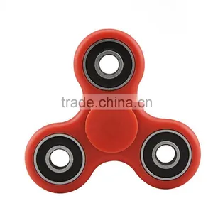 2017 New Arrival Cheap Price Fidget Toy Hand Spinner Fidget Spinner thumbnail-3