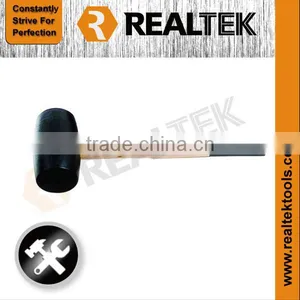 Rubber Mallet thumbnail-1