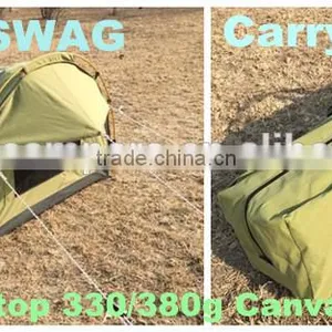 Double Swag Shower Curtain From China Supplier thumbnail-1