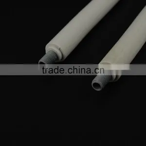 New Design Nylon Silicone Coated With Great Price thumbnail-6