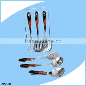 Cookware Set thumbnail-1