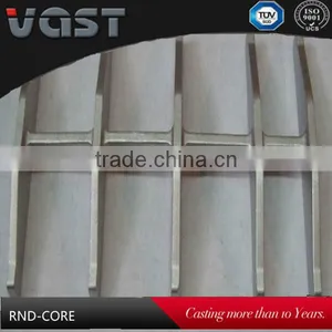 Solid Castings thumbnail-1