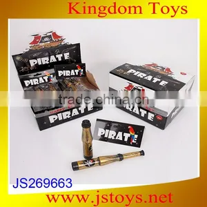 Funny Pirate Plastic Hook for Kids for Promotion thumbnail-5