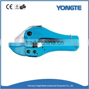 Hot Sale Pipe Cutting Tools thumbnail-1
