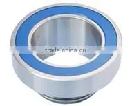 Clutch Release Bearing for VOLVO/MERCEDES/MAN/FOTON/DAF/TRACTOR/IVECO thumbnail-2