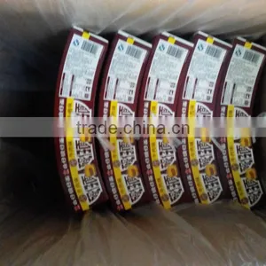 Raw Material for Paper Cups Paper Cup Raw Material Price thumbnail-1