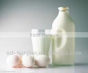 Full Cream Milk Powder Replacer thumbnail-1
