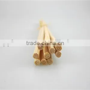 Wholesale Straight Rattan Reed Sticks Manufacturer thumbnail-3