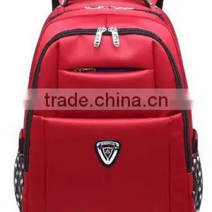 OEM Cheap 18 Inch Laptop Backpack thumbnail-4