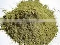 Banaba Extract thumbnail-4