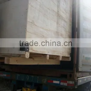 New Generation Coil Nail Collator From Factory thumbnail-6