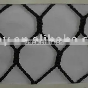 PP Netting thumbnail-1