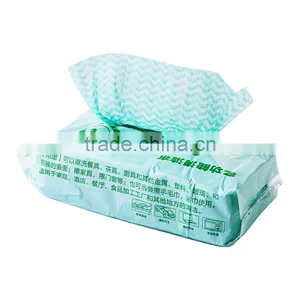 Wholesale Dish Cloth thumbnail-1