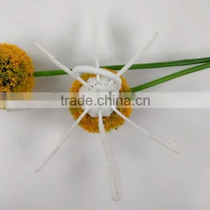 2017 Cheapest Than All ,hot Selling!! Plastic Sock Hangersock Drying Hangersock Dryer Hanger,8 Plastic Pegs, Only Hand Can Use thumbnail-4