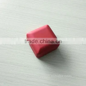 Zeal-x Custom Logo Specical Paper , Paperboard Jewellery Packing Box for Ring Chain Gift Packing thumbnail-5
