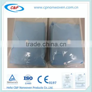 Disposable Cataract Kit thumbnail-3