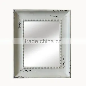 Customizing Various Delicate Wooden Photo Frame Picture Frames Antique Mirror Frame thumbnail-3