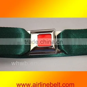 Hot Selling High Quality Timing Belt Tool thumbnail-1