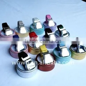 WHWB-811134 Top Fashion Bangle Bracelet thumbnail-1
