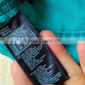 GZY Guangzhou Stock Lots African Fashionable Colored Pants for Man thumbnail-5