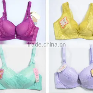 GZY Women Stylish Sexy Bra Sexy Sexy Sexy thumbnail-1