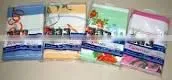 3 Pieces Bed Sheet thumbnail-4