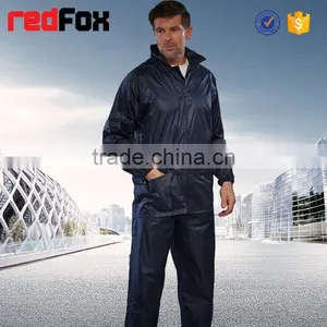 Reflective Roadway Protective Uniforms Construction Workwear thumbnail-1