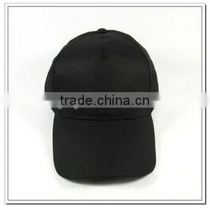 Solid Color Plain Dyed Baseball Cap,cheap Baseball Cap for Sale thumbnail-6