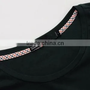 Mass Production t Shirts Made in China thumbnail-3