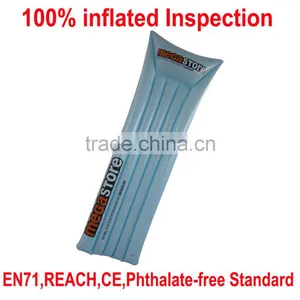 Customised PMS Color Pvc Air Mat thumbnail-5