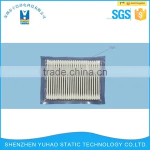 Clean Cotton Swab thumbnail-3