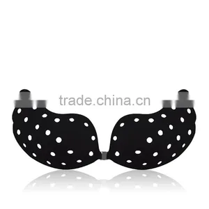 China Online Selling Sheer Quality Lingerie thumbnail-3