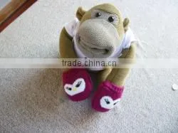 Wholesale Toys Gloves thumbnail-1