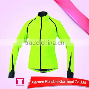 Top Quality of Cycling Apparel thumbnail-1