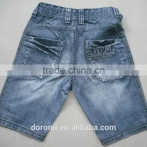 Boy Jeans thumbnail-2