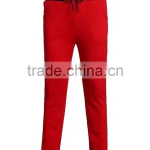High Quality Hot Sale Cotton French Terry Dry Fit Sportswear Wholesale Sweat Pants for Women thumbnail-6