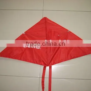 Delta Kite thumbnail-1