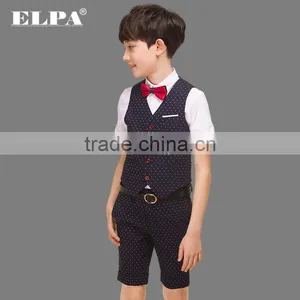 Boy Suits thumbnail-2