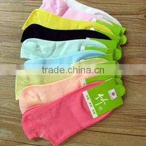 Bulk Wholesale Socks,fashion Boot Socks,cheap Wholesale Socks thumbnail-6