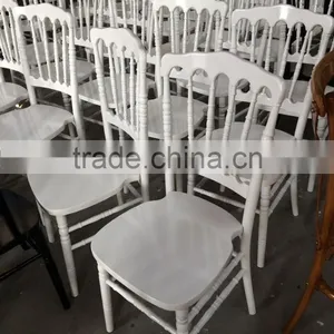 Cheaper Wood Chiavari Chair Tiffany Chair Napoleon Chair thumbnail-6