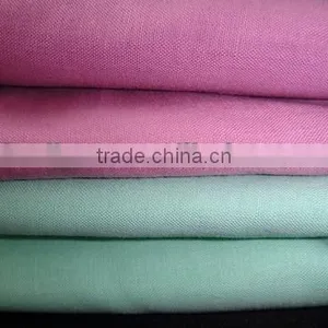100%Cotton Combed Fabric thumbnail-1
