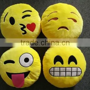 Custom Lovely Cushion Pillow Products thumbnail-3