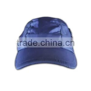 Get $300 Coupon Design Your Own Wholesale 100% Cotton Custom Baby Hat thumbnail-2