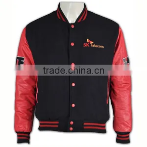 BSCI Factory Good Quality Hoodie Factory Hoodie for Winter thumbnail-4