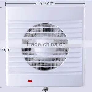 Toilet, Kitchen Ventilation, Exhaust and Ventilation Fan,small Ventilation Fan thumbnail-2
